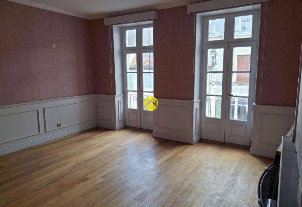 INVESTISSEMENT LOCATIF