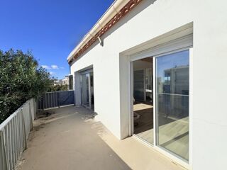  Maison à vendre 4 pièces 111 m²