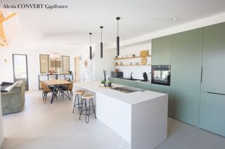  Maison à vendre 5 pièces 125 m²