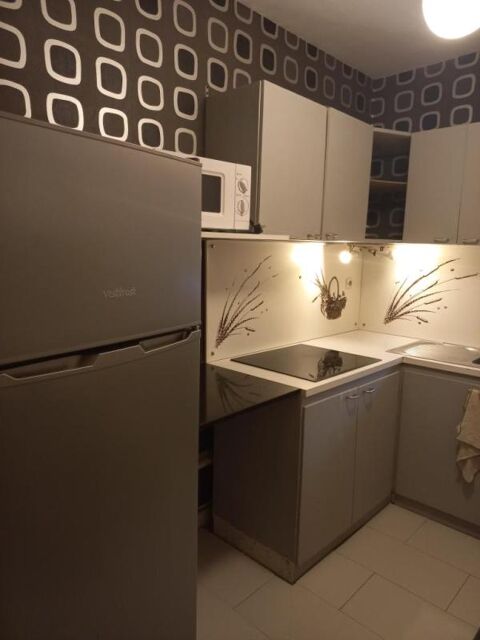  Appartement � louer 2 pi�ces 44 m�