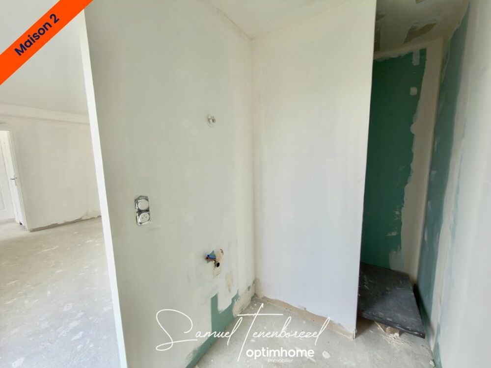 � vendre  Propri�t�/ch�teau Lisieux (14100)