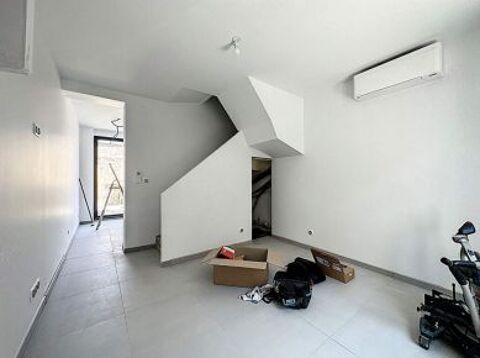  Maison � louer 3 pi�ces 53 m�