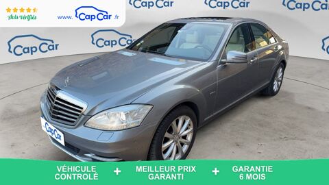 Image Annonce