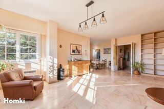  Maison à vendre 6 pièces 183 m²
