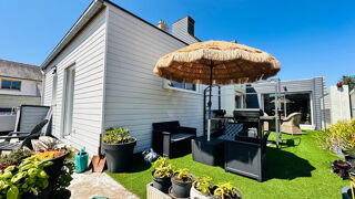  Maison à vendre 5 pièces 130 m²