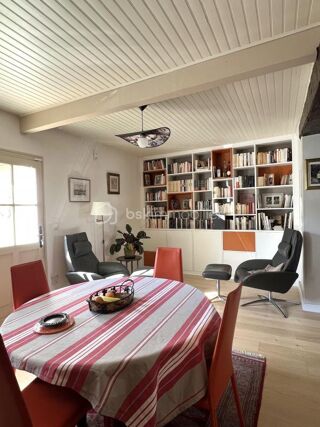  Propri�t�/ch�teau � vendre 6 pi�ces 139 m�