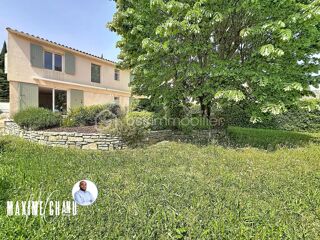  Villa � vendre 6 pi�ces 140 m�