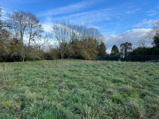  Terrain � vendre 4139 m�