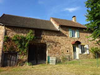  Maison  vendre 3 pices 65 m