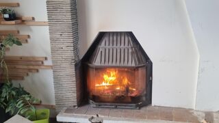  Maison � vendre 10 pi�ces 342 m�