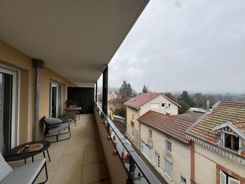  Appartement � louer 2 pi�ces 