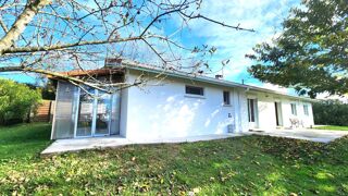  Maison � vendre 5 pi�ces 104 m�