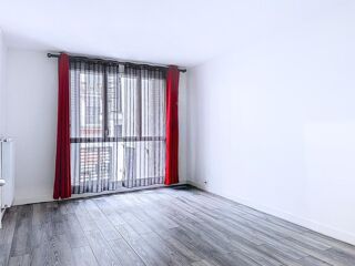  Appartement à vendre 2 pièces 43 m²