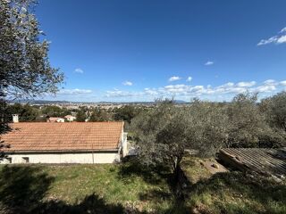  Maison � vendre 4 pi�ces 93 m�