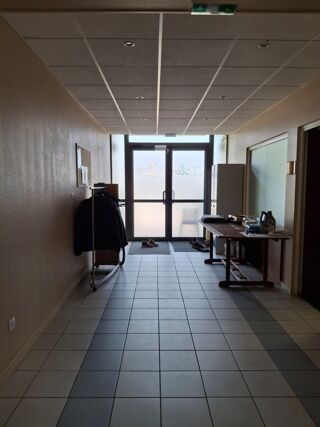  Maison à vendre 10 pièces 300 m²