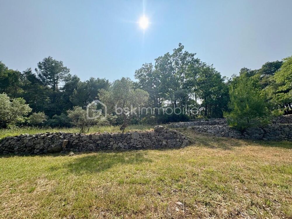 � vendre  Maison Seillans (83440)