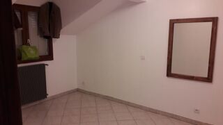  Appartement à louer 2 pièces 52 m²