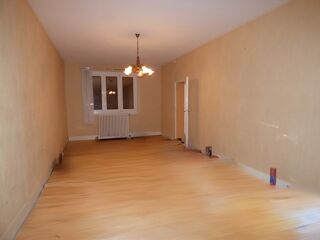  Maison  vendre 8 pices 171 m