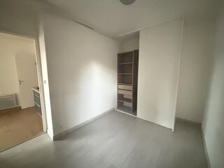  Appartement � louer 2 pi�ces 30 m�