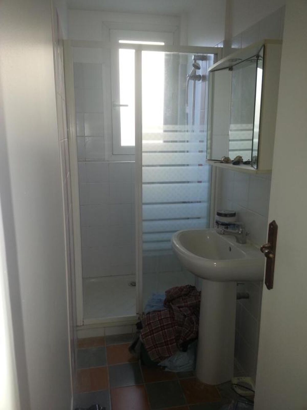 Location Appartement LOCATION T4 RODEZ SANS FRAIS D'AGENCE Rodez