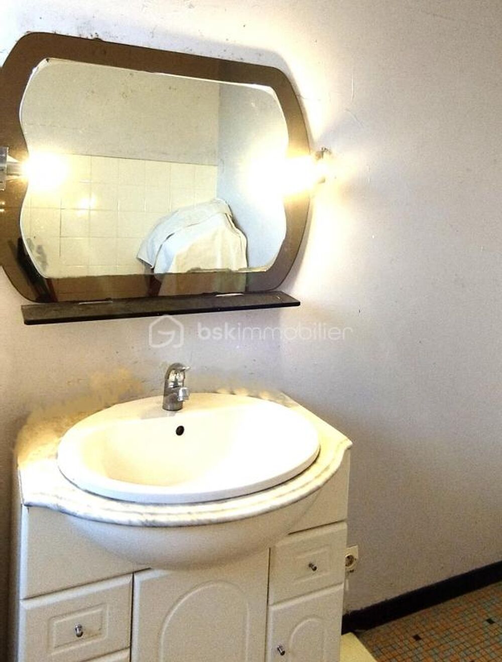 OPPORTUNITE RARE