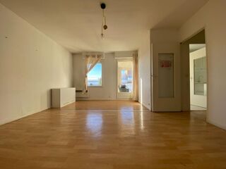  Appartement  vendre 3 pices 64 m