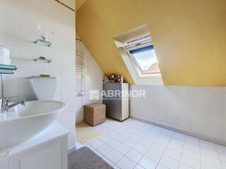  Maison à vendre 4 pièces 90 m²