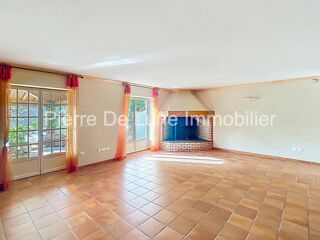  Propri�t�/ch�teau � vendre 10 pi�ces 426 m�