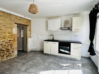  Maison � vendre 4 pi�ces 68 m�