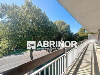  Appartement  vendre 3 pices 70 m