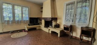  Maison � vendre 5 pi�ces 125 m�