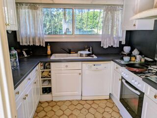  Maison � vendre 5 pi�ces 103 m�