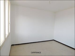  Appartement  vendre 3 pices 60 m