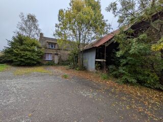  Propri�t�/ch�teau � vendre 7 pi�ces 188 m�