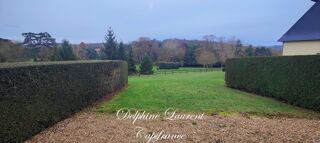  Appartement  vendre 2 pices 39 m