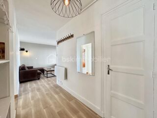  Appartement à vendre 4 pièces 65 m²