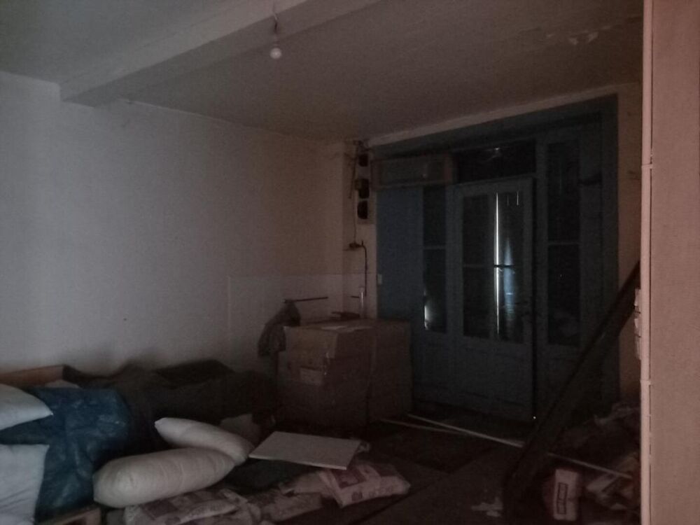 Vente Immeuble 43220 Riotord Immeuble d'environ 250 m²  sur 3 niveaux plus cave en sous-sol et grenier Riotord