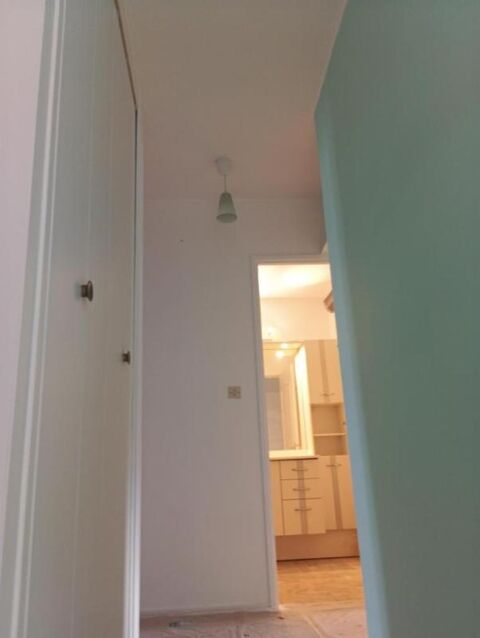  Appartement � louer 4 pi�ces 84 m�