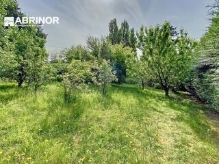  Terrain � vendre 751 m�