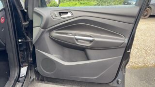Kuga III 1.5 Ecoboost 150 Titanium 2016 occasion 45360 Chatillon Sur Loire