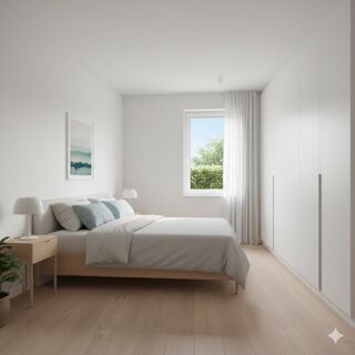  Appartement � vendre 2 pi�ces 35 m�