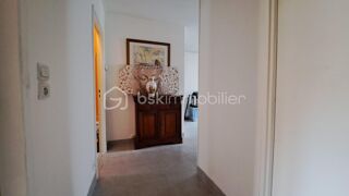  Maison � vendre 5 pi�ces 103 m�