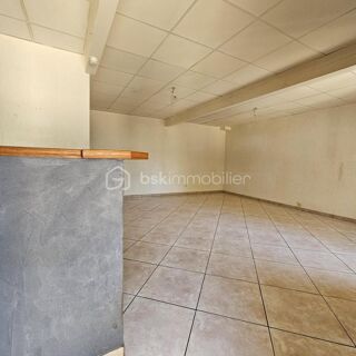  Maison à vendre 5 pièces 93 m²