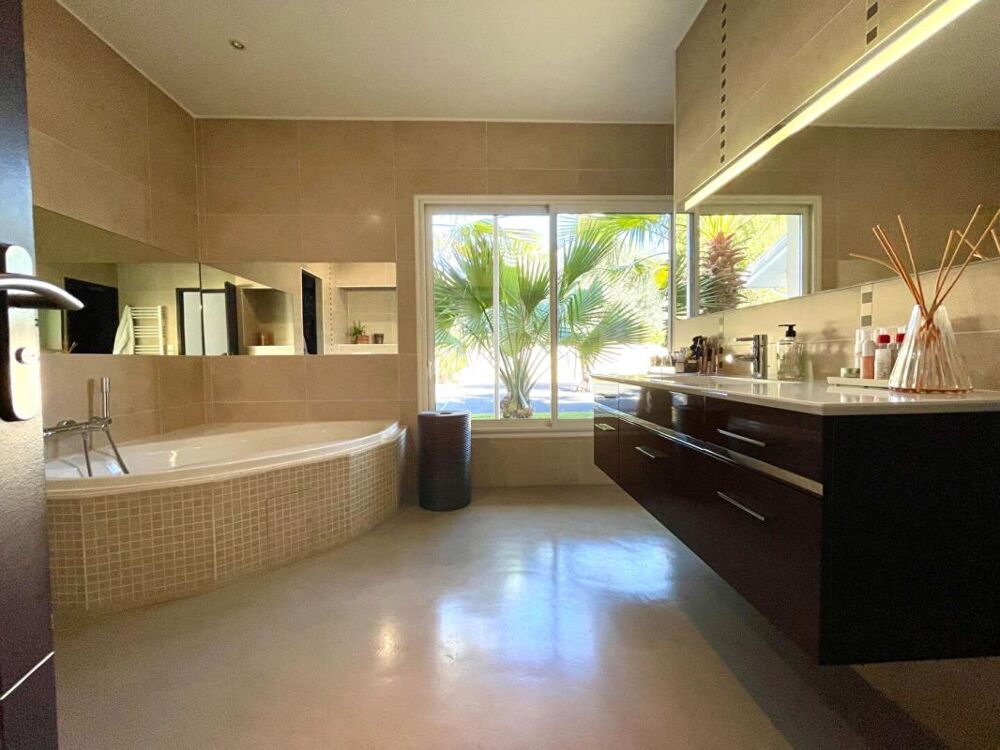 � vendre  Maison Cestas (33610)