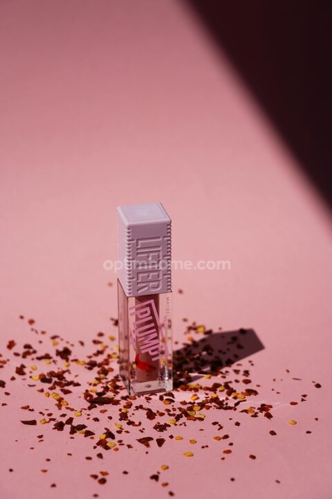 Fonds de commerce de produits cosm&eacute;tiques &agrave; Saint-R&eacute;my-de-Provence 135000 13210 Saint remy de provence