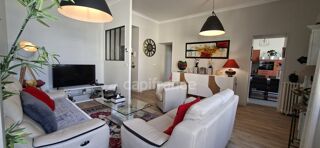  Appartement � vendre 3 pi�ces 103 m�