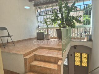  Maison à vendre 10 pièces 125 m²
