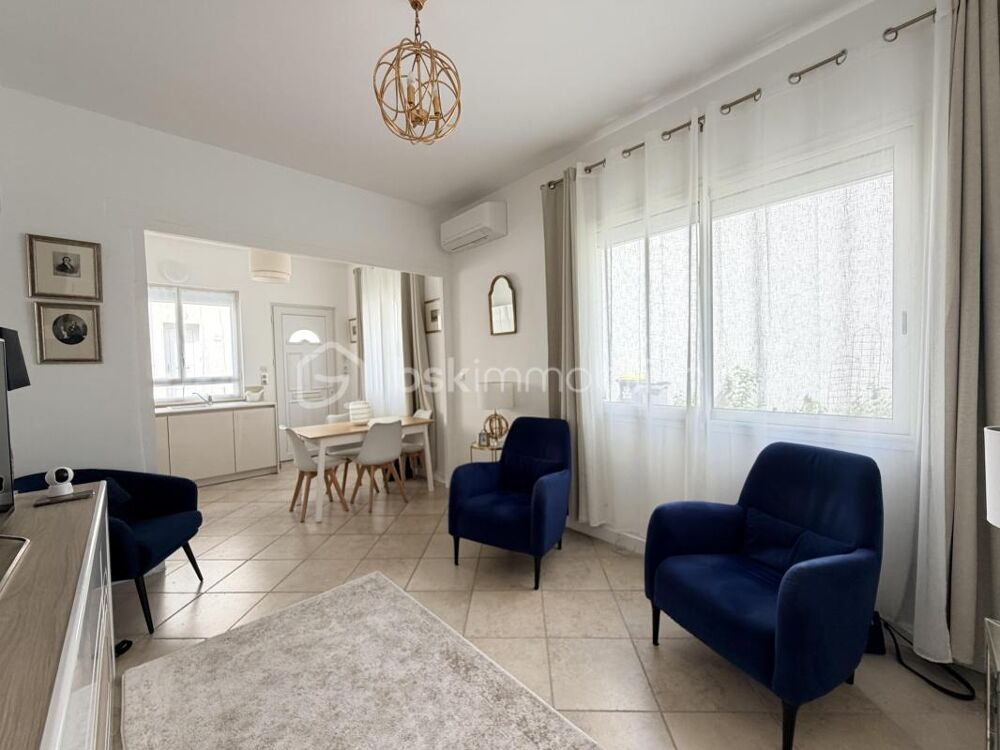 Vente Maison ***Aurélien Le Déaut by BSK Immobilier*** Tours