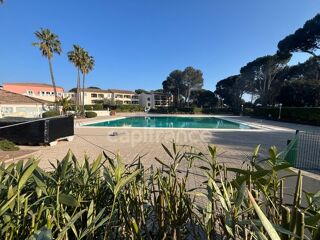  Appartement à vendre 2 pièces 43 m²
