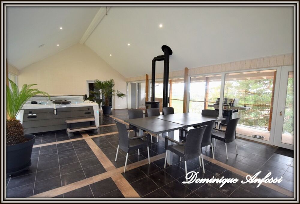 � vendre  Maison Labaroche (68910)